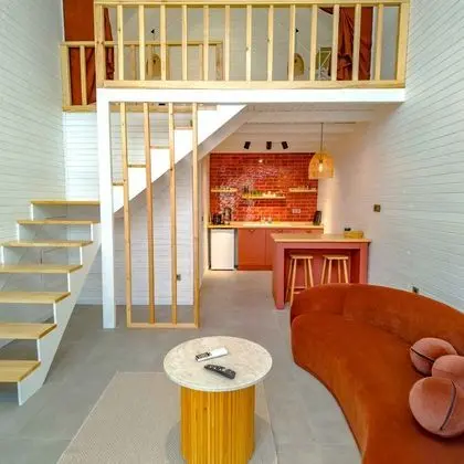 Villa 103