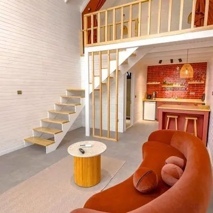 Villa 103