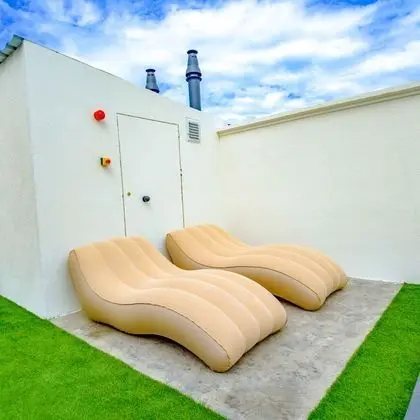 Villa 103
