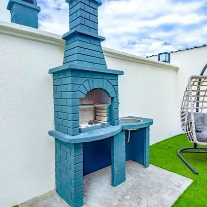 Villa 103