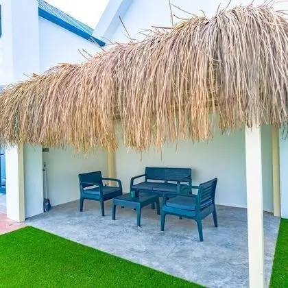 Villa 103