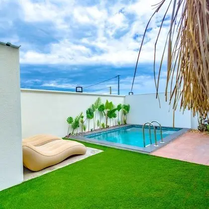 Villa 103
