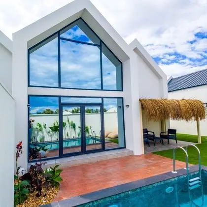Villa 103