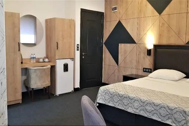Suite Oda