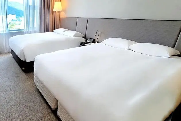 [New] Family Room, Mountain View