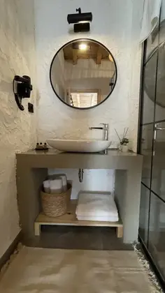 Çift Kişilik, Bahçe veya Sokak Manzaralı