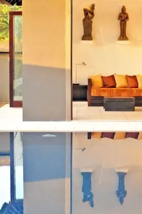Villa, 5 Yatak Odası