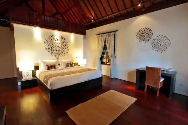 Villa, 3 Yatak Odası, Kişiye Özel Havuzlu