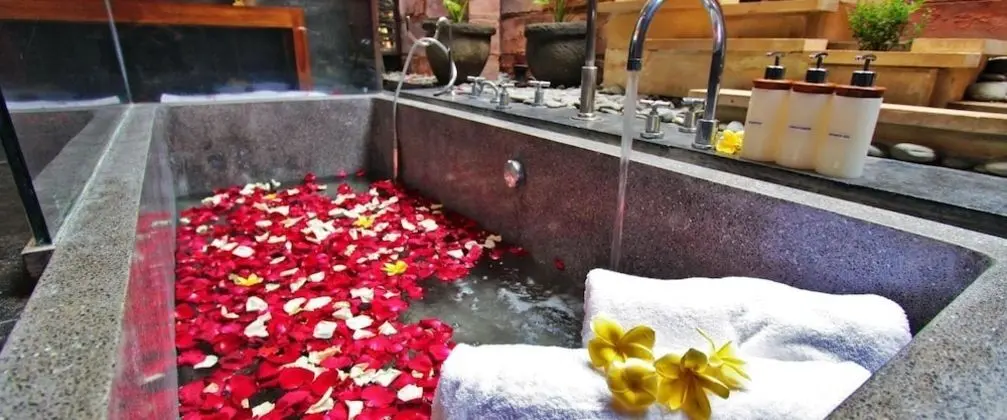 Villa, 3 Yatak Odası, Kişiye Özel Havuzlu