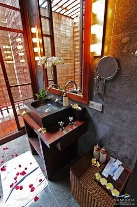 Villa, 3 Yatak Odası, Kişiye Özel Havuzlu