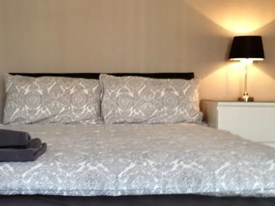 Apart Daire