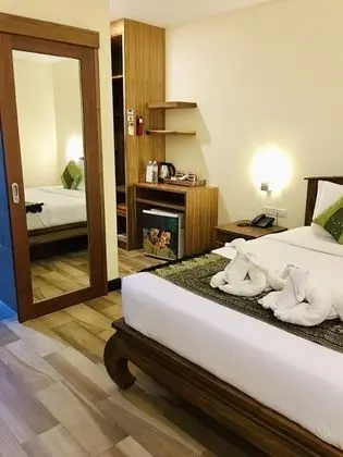 Stüdyo