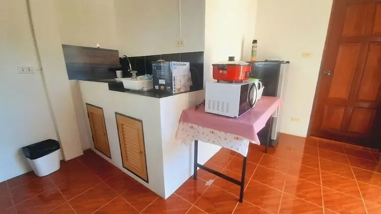 Standard Ev, 2 Yatak Odası