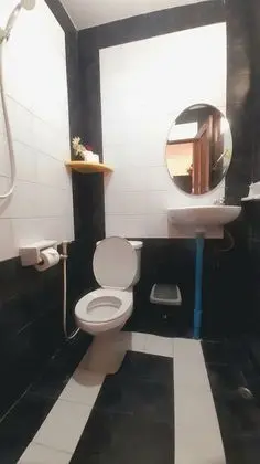 Standard Ev, 2 Yatak Odası