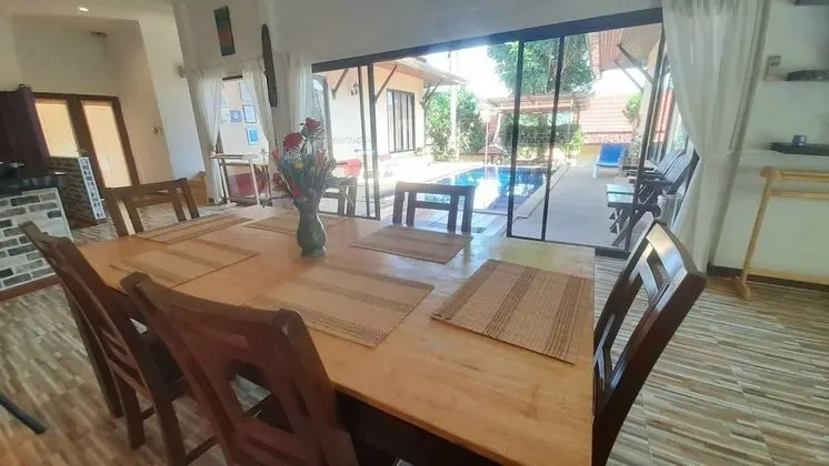 Standard Ev, 3 Yatak Odası