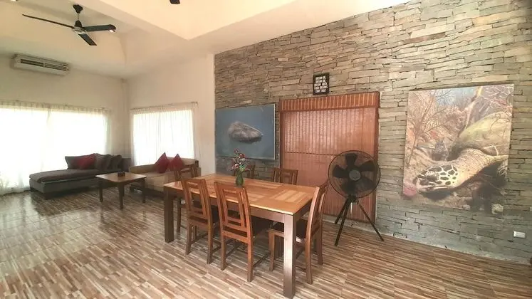 Standard Ev, 3 Yatak Odası