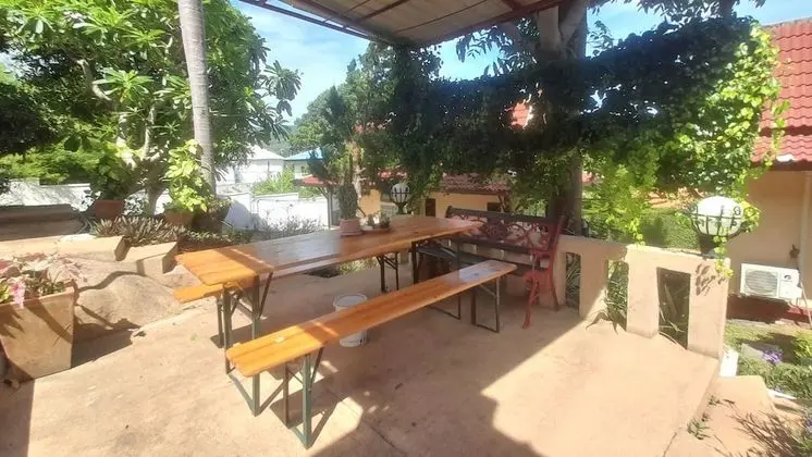 Standard Ev, 3 Yatak Odası