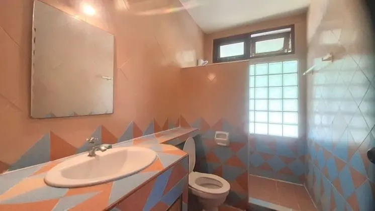 Standard Ev, 3 Yatak Odası