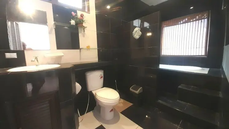 Standard Ev, 3 Yatak Odası