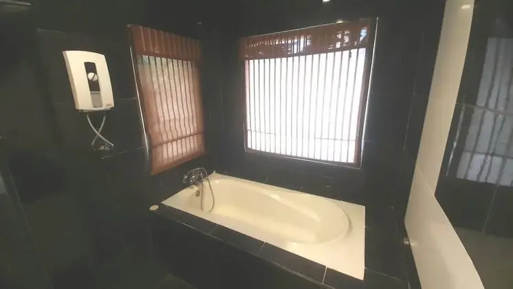 Standard Ev, 3 Yatak Odası
