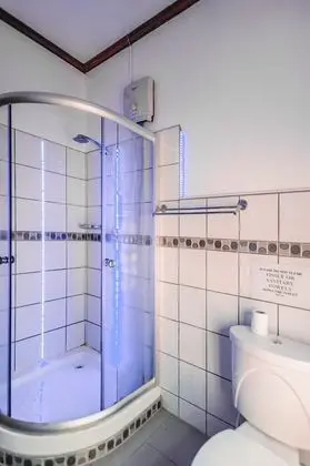 2-Bedroom Villa
