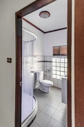 2-Bedroom Villa