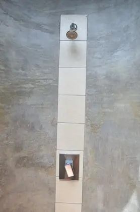 One Bedroom Suite No Smoking