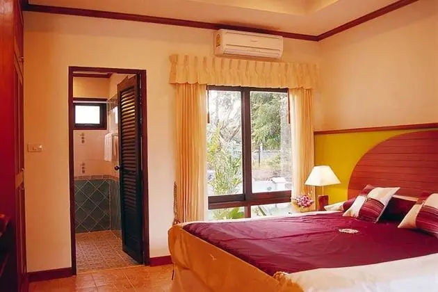 Villa, 3 Yatak Odası, Kişiye Özel Havuzlu