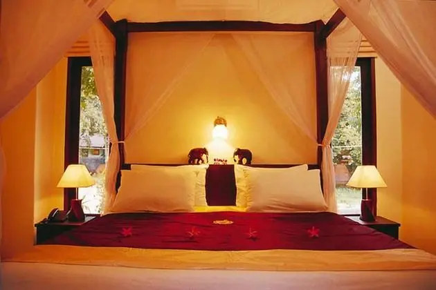 Villa, 3 Yatak Odası, Kişiye Özel Havuzlu