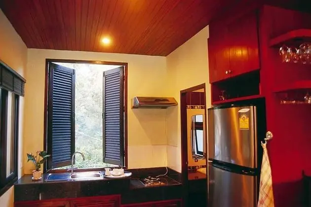 Villa, 3 Yatak Odası, Kişiye Özel Havuzlu