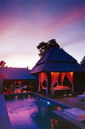 Villa, 3 Yatak Odası, Kişiye Özel Havuzlu