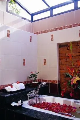 Stüdyo, 2 Tek Kişilik Yatak