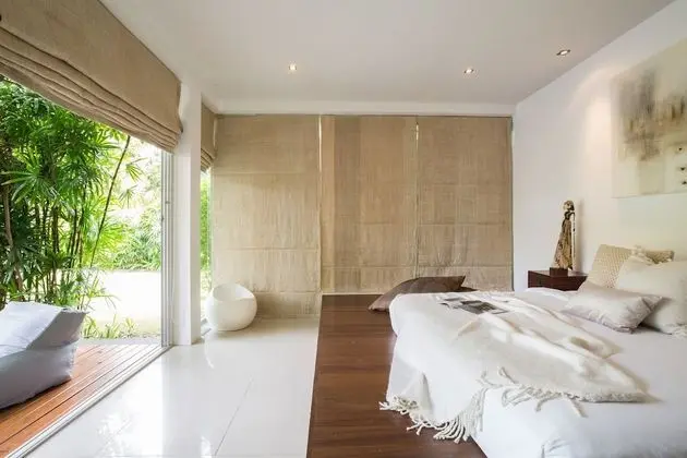 Elite Villa