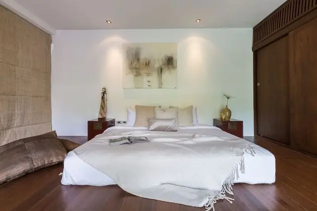 Elite Villa