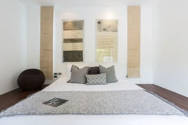 Elite Villa