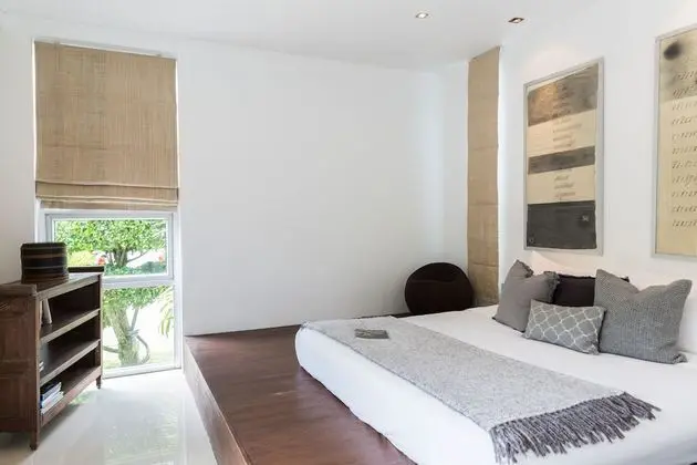 Elite Villa