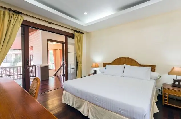 Villa, 3 Yatak Odası, Kişiye Özel Havuzlu