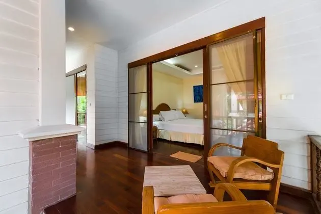Villa, 3 Yatak Odası, Kişiye Özel Havuzlu