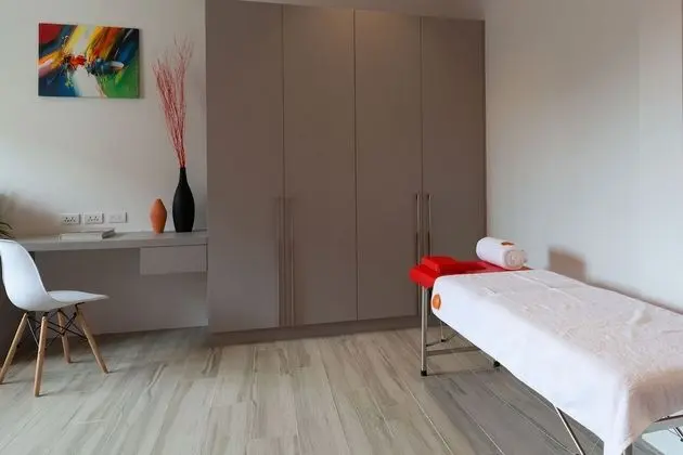 Premium Villa, 5 Yatak Odası, Kişiye Özel Havuzlu, Deniz Manzaralı