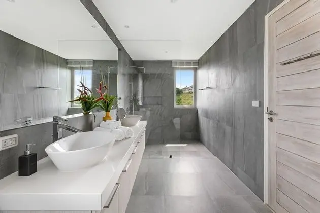 Superior Villa, 4 Bedrooms, Private Pool, Ocean Sunset View