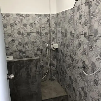 Family Tek Büyük Yataklı Oda, 1 En Büyük (King) Boy Yatak, Teras