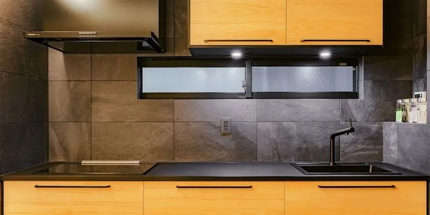Family Ev, Sigara İçilmez (Entire building for rent)