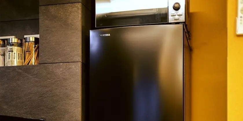 Family Ev, Sigara İçilmez (Entire building for rent)
