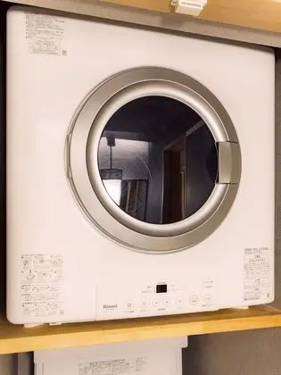 Family Ev, Sigara İçilmez (Entire building for rent)
