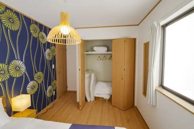 Design Villa (Vacation)