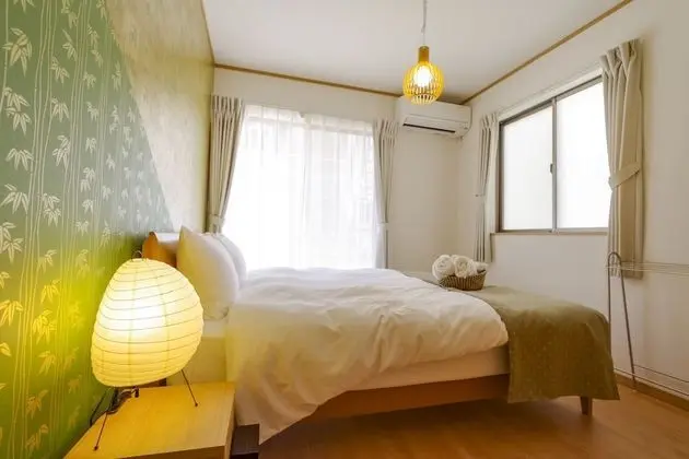 Design Villa (Vacation)