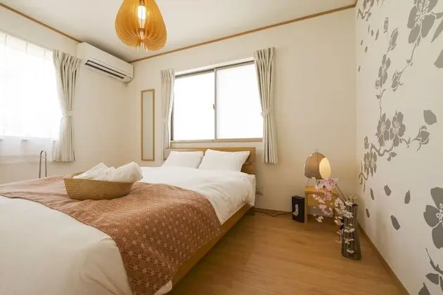 Design Villa (Vacation)