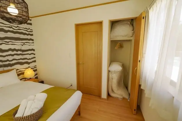 Design Villa (Vacation)