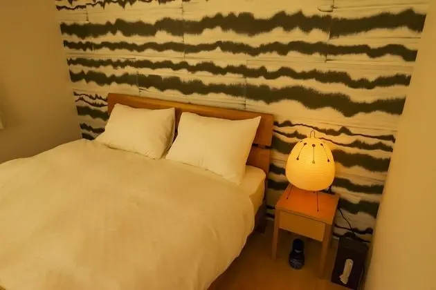 Design Villa (Vacation)