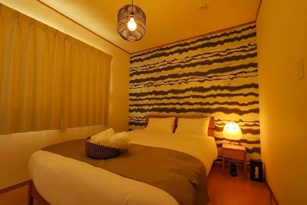 Design Villa (Vacation)